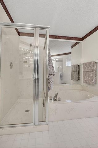 5366 Venetia Court E, Boynton Beach, FL 33437