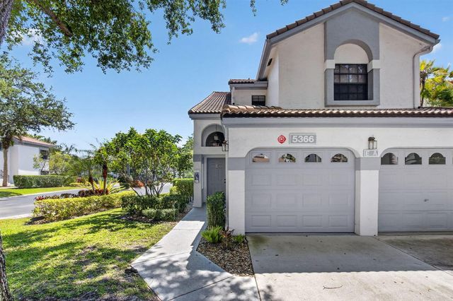 5366 Venetia Court E, Boynton Beach, FL 33437