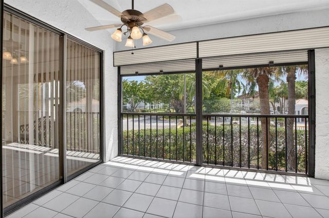 5366 Venetia Court E, Boynton Beach, FL 33437
