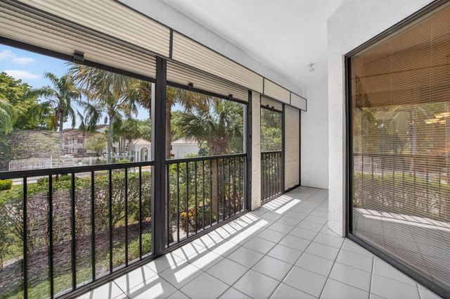 5366 Venetia Court E, Boynton Beach, FL 33437