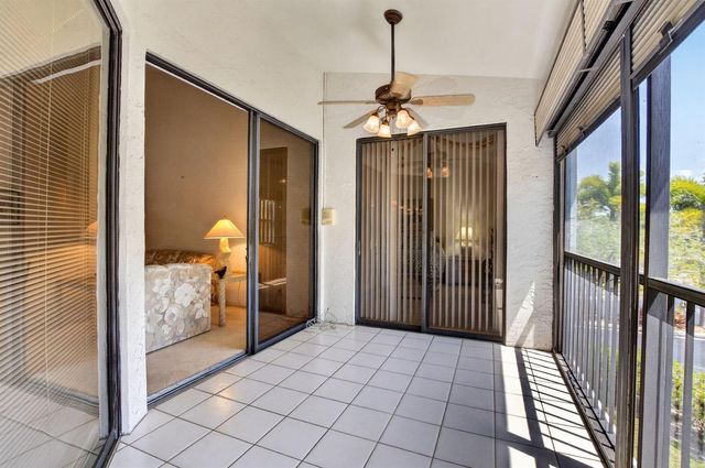 5366 Venetia Court E, Boynton Beach, FL 33437