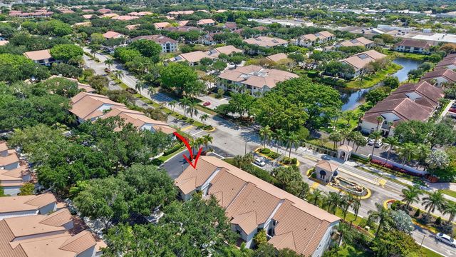 5366 Venetia Court E, Boynton Beach, FL 33437