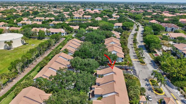 5366 Venetia Court E, Boynton Beach, FL 33437