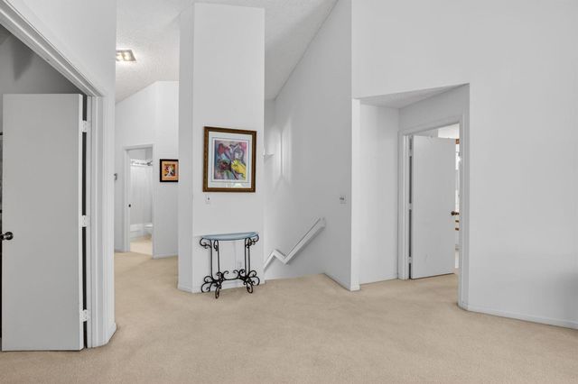 5366 Venetia Court E, Boynton Beach, FL 33437