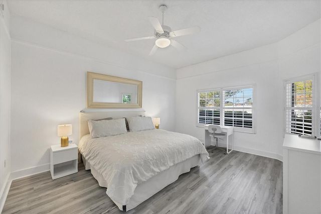 3605 54TH DRIVE W 103, Bradenton, FL 34210