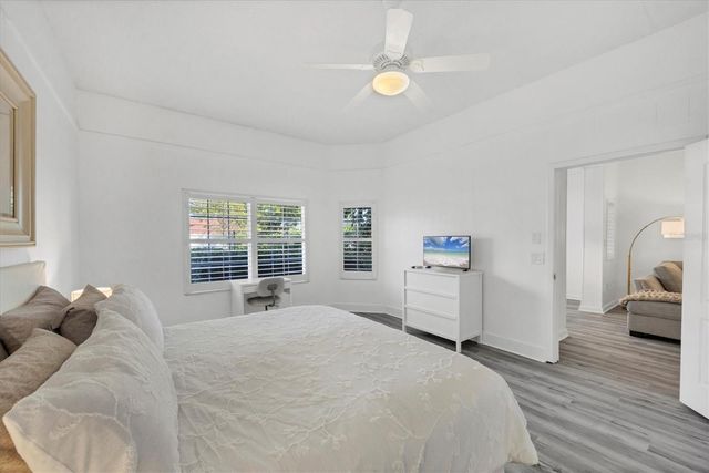 3605 54TH DRIVE W 103, Bradenton, FL 34210