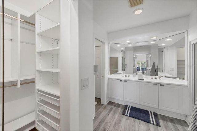 3605 54TH DRIVE W 103, Bradenton, FL 34210