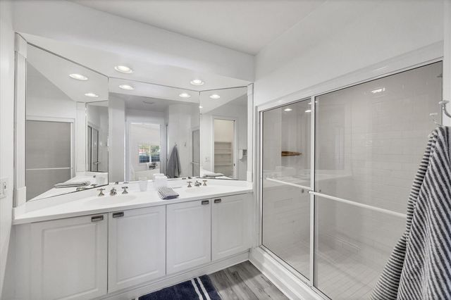 3605 54TH DRIVE W 103, Bradenton, FL 34210