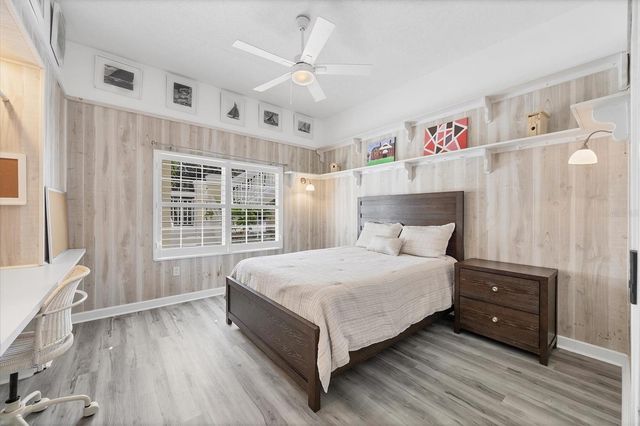 3605 54TH DRIVE W 103, Bradenton, FL 34210