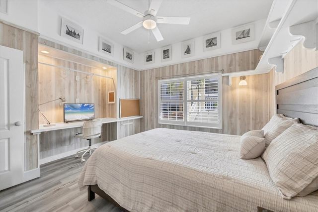 3605 54TH DRIVE W 103, Bradenton, FL 34210