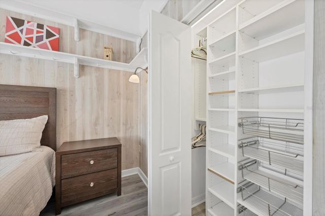 3605 54TH DRIVE W 103, Bradenton, FL 34210