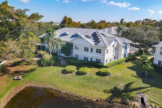 3605 54TH DRIVE W 103, Bradenton, FL 34210