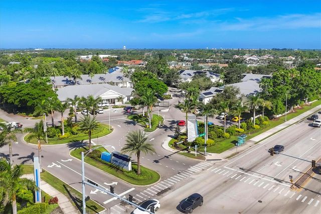 3605 54TH DRIVE W 103, Bradenton, FL 34210