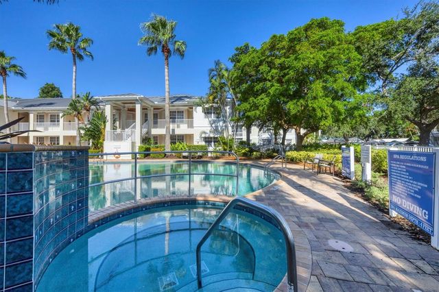 3605 54TH DRIVE W 103, Bradenton, FL 34210