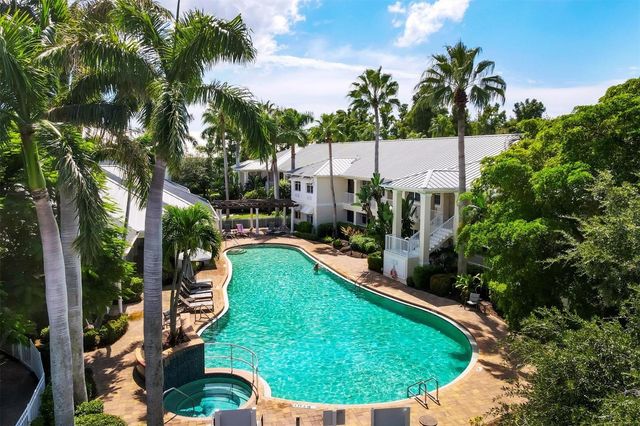 3605 54TH DRIVE W 103, Bradenton, FL 34210