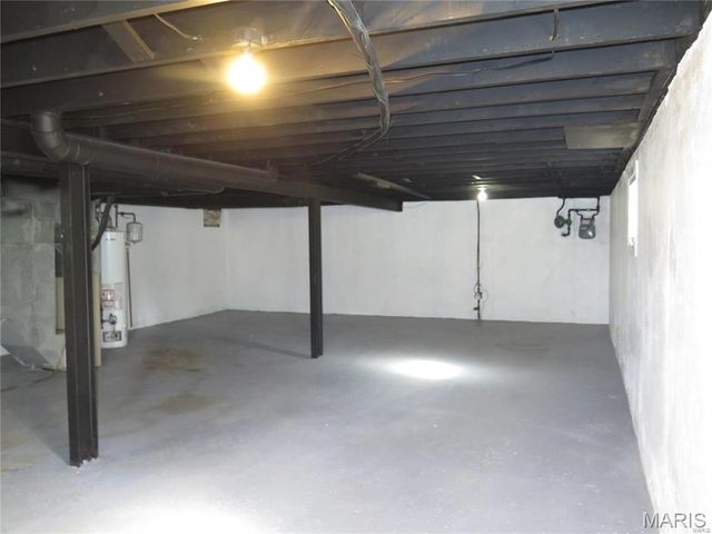 7066 Arcadia Avenue, St Louis, MO 63130