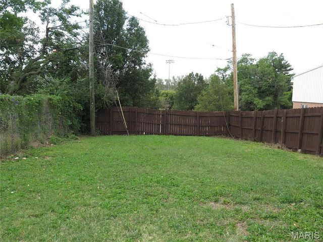 7066 Arcadia Avenue, St Louis, MO 63130