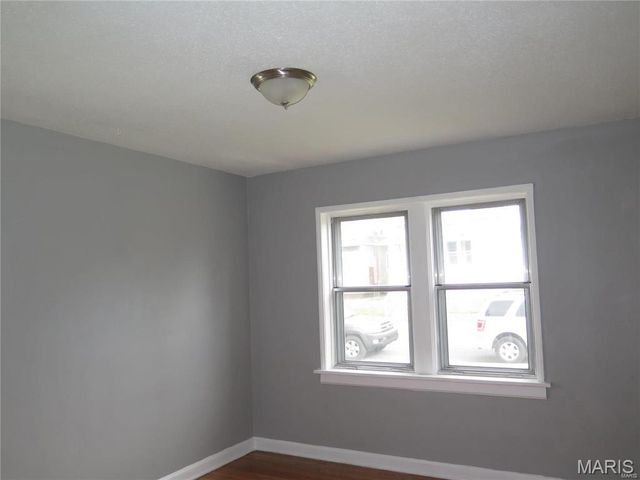 7066 Arcadia Avenue, St Louis, MO 63130