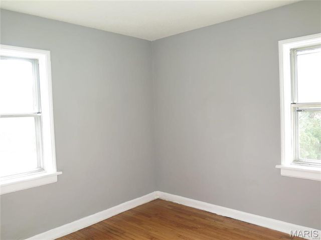 7066 Arcadia Avenue, St Louis, MO 63130