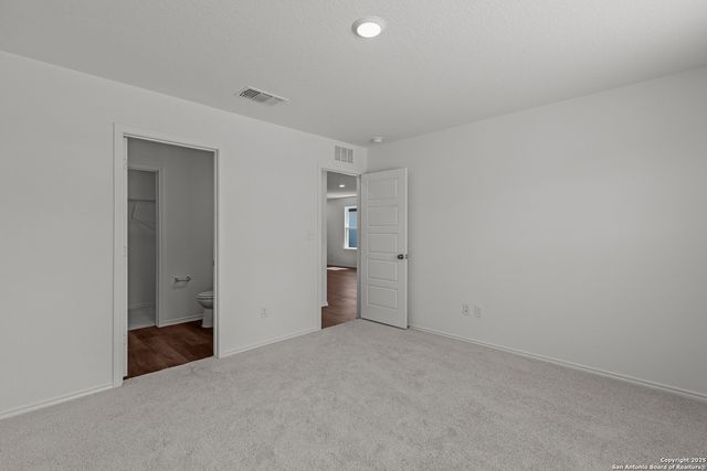 839 Bluegrass Point, New Braunfels, TX 78130