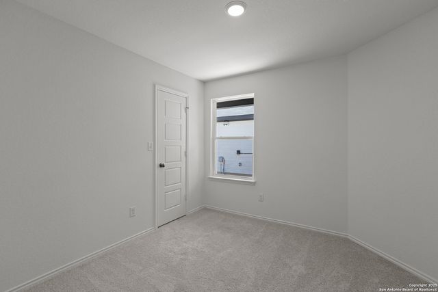 839 Bluegrass Point, New Braunfels, TX 78130