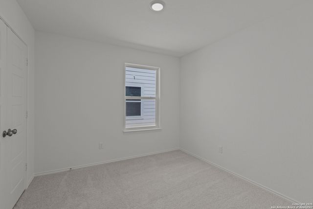 839 Bluegrass Point, New Braunfels, TX 78130