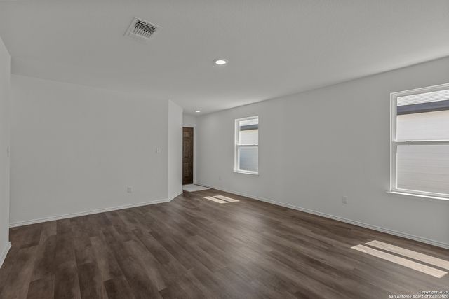 839 Bluegrass Point, New Braunfels, TX 78130