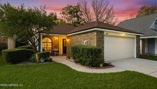 2890 LANTANA LAKES Drive W, Jacksonville, FL 32246