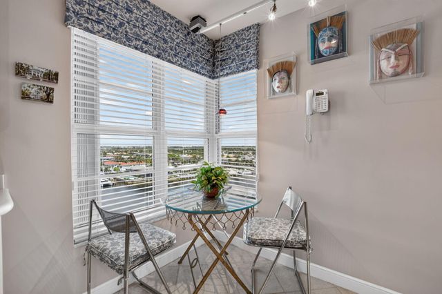 1021 HILLSBORO MILE 705, Hillsboro Beach, FL 33062