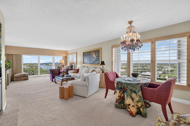 1021 HILLSBORO MILE 705, Hillsboro Beach, FL 33062