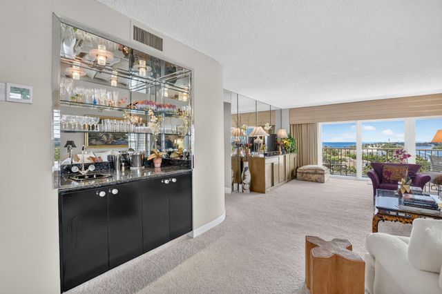 1021 HILLSBORO MILE 705, Hillsboro Beach, FL 33062
