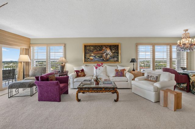 1021 HILLSBORO MILE 705, Hillsboro Beach, FL 33062