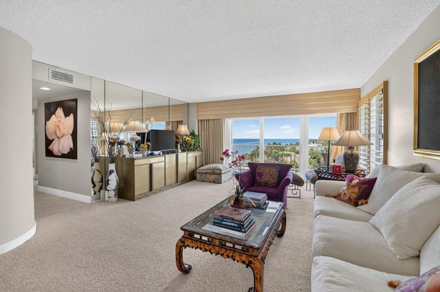 1021 HILLSBORO MILE 705, Hillsboro Beach, FL 33062
