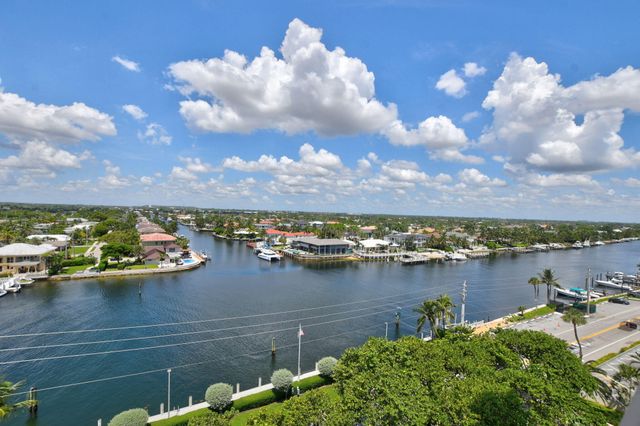 1021 HILLSBORO MILE 705, Hillsboro Beach, FL 33062
