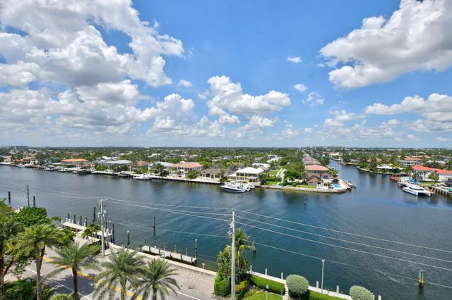 1021 HILLSBORO MILE 705, Hillsboro Beach, FL 33062