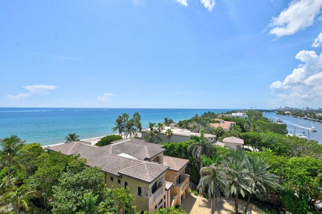 1021 HILLSBORO MILE 705, Hillsboro Beach, FL 33062
