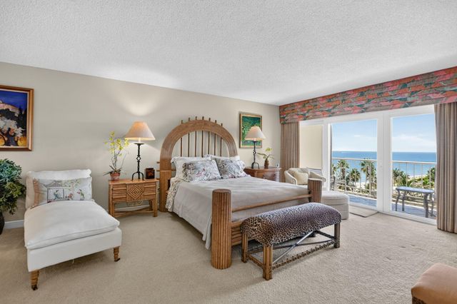 1021 HILLSBORO MILE 705, Hillsboro Beach, FL 33062