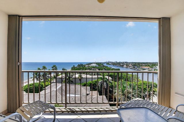 1021 HILLSBORO MILE 705, Hillsboro Beach, FL 33062