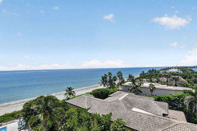 1021 HILLSBORO MILE 705, Hillsboro Beach, FL 33062