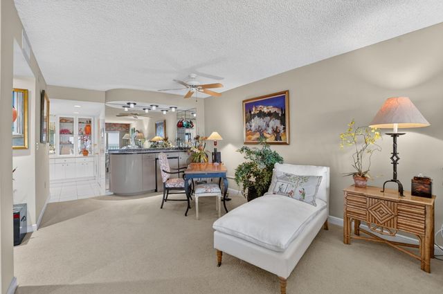 1021 HILLSBORO MILE 705, Hillsboro Beach, FL 33062