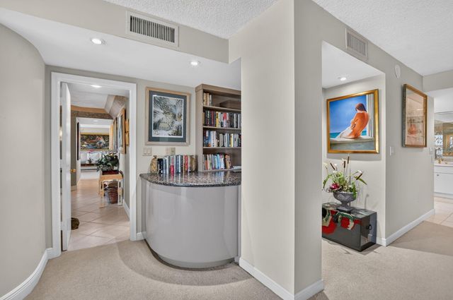 1021 HILLSBORO MILE 705, Hillsboro Beach, FL 33062