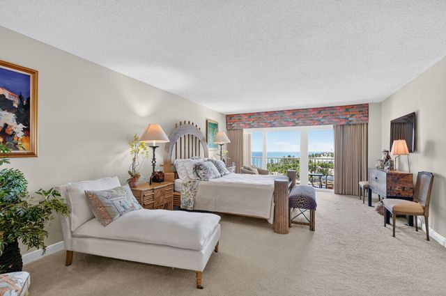 1021 HILLSBORO MILE 705, Hillsboro Beach, FL 33062