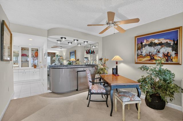 1021 HILLSBORO MILE 705, Hillsboro Beach, FL 33062