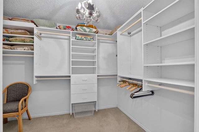 1021 HILLSBORO MILE 705, Hillsboro Beach, FL 33062