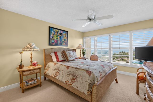 1021 HILLSBORO MILE 705, Hillsboro Beach, FL 33062