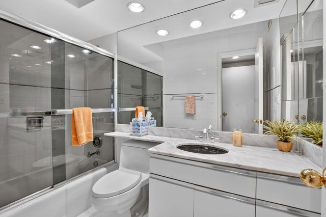 1021 HILLSBORO MILE 705, Hillsboro Beach, FL 33062