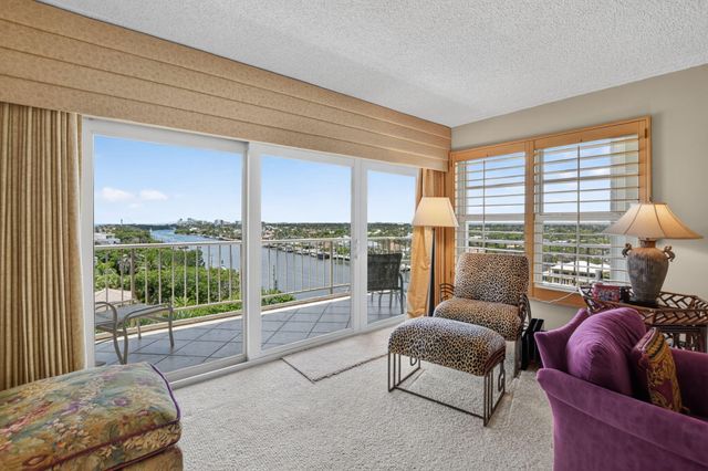 1021 HILLSBORO MILE 705, Hillsboro Beach, FL 33062