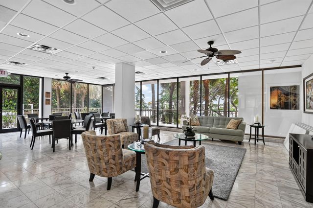 1021 HILLSBORO MILE 705, Hillsboro Beach, FL 33062