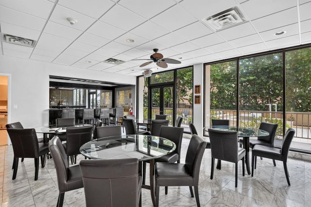 1021 HILLSBORO MILE 705, Hillsboro Beach, FL 33062