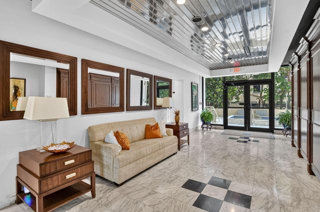 1021 HILLSBORO MILE 705, Hillsboro Beach, FL 33062